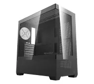 Darkflash DS900 AIR Czarny
