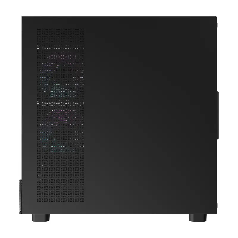 Obudowa Darkflash DPX90 Czarny