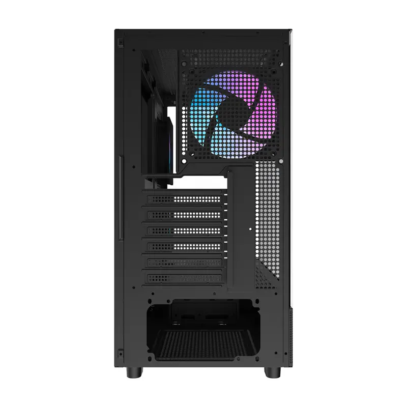 Obudowa Darkflash DPX90 Czarny
