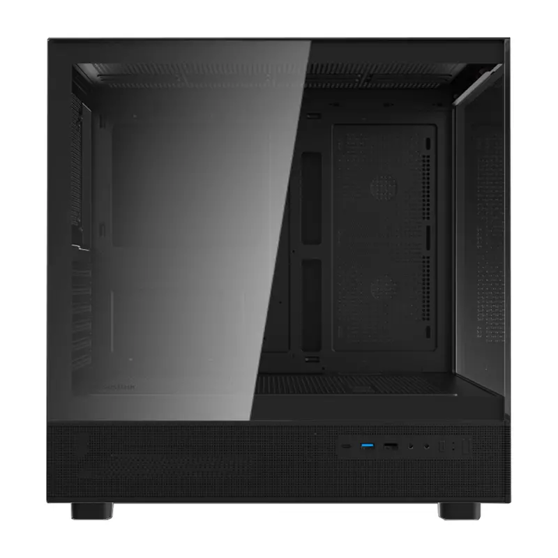 Obudowa Darkflash DPX90 Czarny