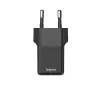 Ładowarka sieciowa Hama PD/QC SuperMINI 20W Czarny