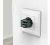 Ładowarka sieciowa Hama PD/QC SuperMINI 20W Czarny