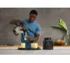 Blender kielichowy Ninja Detect Power Pro + TB301EU 2,1l