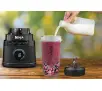 Blender kielichowy Ninja Detect Power Pro + TB301EU 2,1l