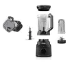 Blender kielichowy Ninja Detect Power Pro + TB301EU 2,1l