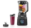 Blender kielichowy Ninja Detect Power Pro + TB301EU 2,1l