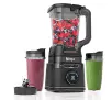 Blender kielichowy Ninja Detect Power Pro + TB301EU 2,1l