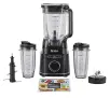 Blender kielichowy Ninja Detect Power Pro + TB301EU 2,1l