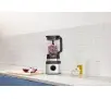 Blender kielichowy Ninja Detect Power Pro + TB301EU 2,1l