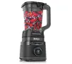 Blender kielichowy Ninja Detect Power Pro + TB301EU 2,1l