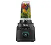 Blender kielichowy Ninja Detect Power Pro + TB301EU 2,1l