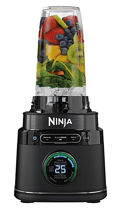 Blender kielichowy Ninja Detect Power Pro + TB301EU 2,1l
