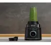 Blender kielichowy Ninja Detect Power Pro + TB301EU 2,1l