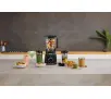Blender kielichowy Ninja Detect Power Pro + TB301EU 2,1l