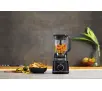 Blender kielichowy Ninja Detect Power Pro + TB301EU 2,1l