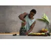 Blender kielichowy Ninja Detect Power Pro + TB301EU 2,1l