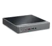 MiniPC Acer Revo RB610 i5-1335U 16GB RAM 1TB Dysk SSD