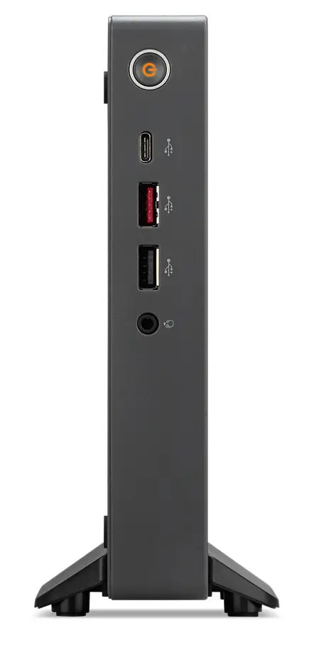 MiniPC Acer Revo RB610 i5-1335U 16GB RAM 1TB Dysk SSD