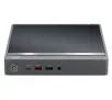 MiniPC Acer Revo RB610 i5-1335U 16GB RAM 1TB Dysk SSD