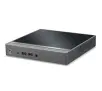 MiniPC Acer Revo RB610 i5-1335U 16GB RAM 1TB Dysk SSD