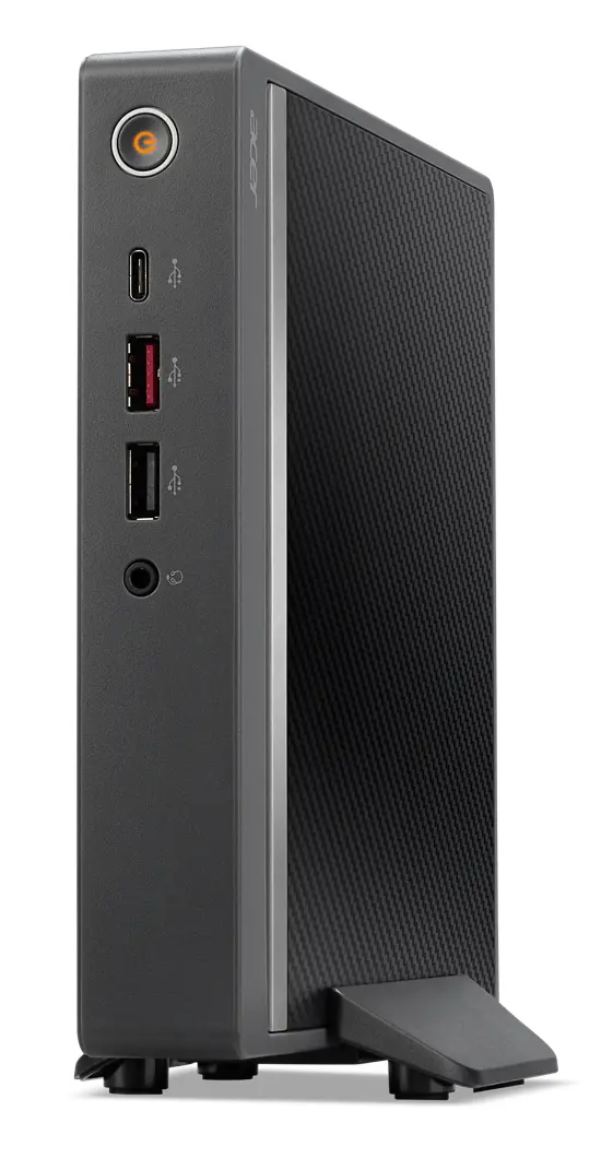 MiniPC Acer Revo RB610 i5-1335U 16GB RAM 1TB Dysk SSD