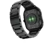 Smartwatch HiFuture Ultra3 Pro Czarny