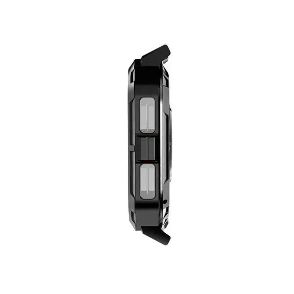 Smartwatch HiFuture FutureFit Ultra3 Czarny