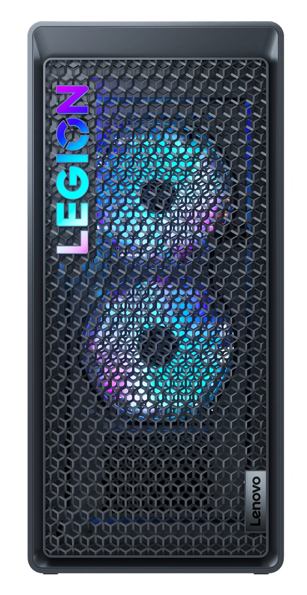 Komputer gamingowy Lenovo Legion T5 26IRX9 i7-14650HX 32GB RAM 1TB Dysk SSD RTX4060Ti Win11