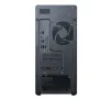 Komputer gamingowy Lenovo Legion T5 26IRX9 i7-14650HX 32GB RAM 1TB Dysk SSD RTX4060Ti Win11