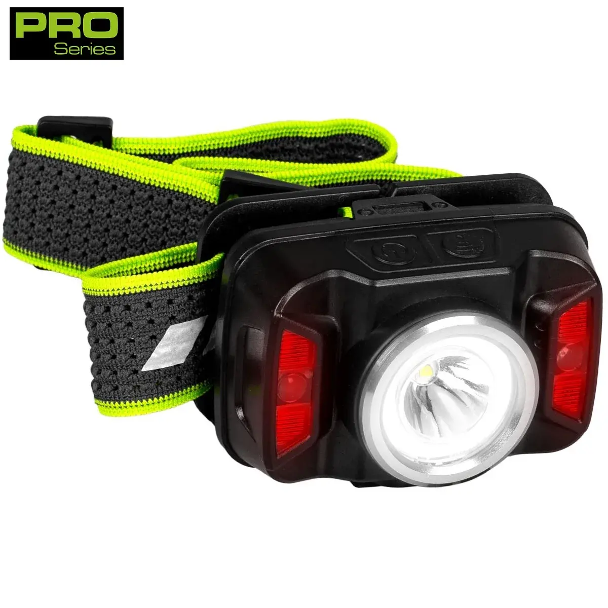 Latarka czołowa Vayox VA0025