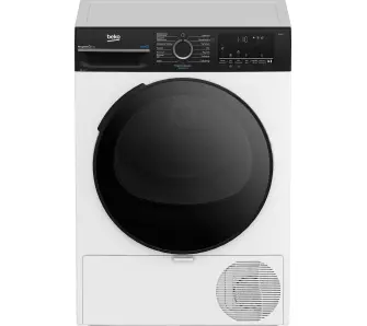 Suszarka Beko b300 BM3T47230WBPBDC SteamCure Slim 47cm 7kg