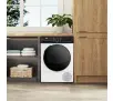 Suszarka Beko b300 BM3T47230WBPBDC Slim 47cm 7kg