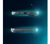 Etui 3mk Clear Case do Motorola Moto G55 5G Przezroczysty