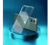 Etui 3mk Clear Case do Motorola Moto G55 5G Przezroczysty