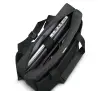 Plecak na laptopa Hama Extreme Protect 16.2" Czarny