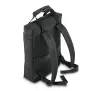 Plecak na laptopa Hama Extreme Protect 16.2" Czarny