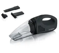 Severin HV 7963 120W