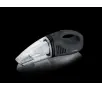 Odkurzacz Severin HV 7963 120W