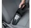 Odkurzacz Severin HV 7963 120W