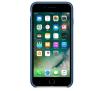 Apple Silicone Case iPhone 7 Plus MMQX2ZM/A (oceaniczny błękit)