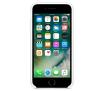 Apple Silicone Case iPhone 7 MMWF2ZM/A (biały)