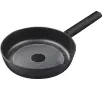 Patelnia Lamart Poele LT1222 Indukcja Non-stick PTFE 24cm