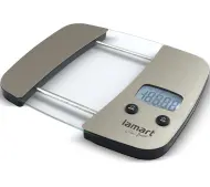 Lamart Equal LT7071 5kg