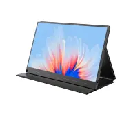 Uperfect UFilm A17 M156B11 15,6" 4K IPS 60Hz 30ms Przenośny
