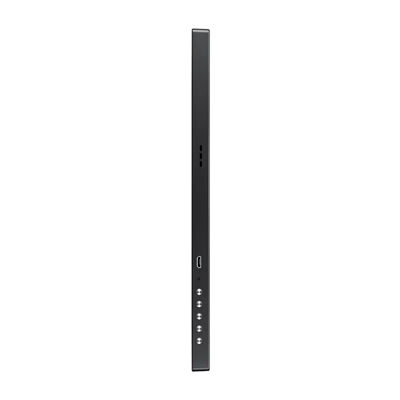 Monitor Uperfect UFilm A17 M156B11 15,6" 4K IPS 60Hz 30ms Przenośny