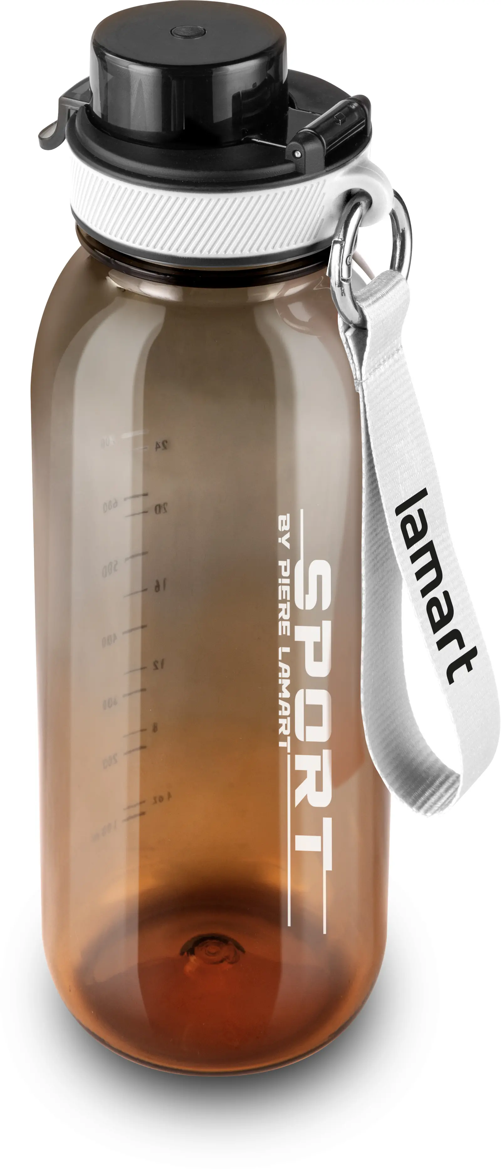 Bidon Lamart Fit LT4075 1l