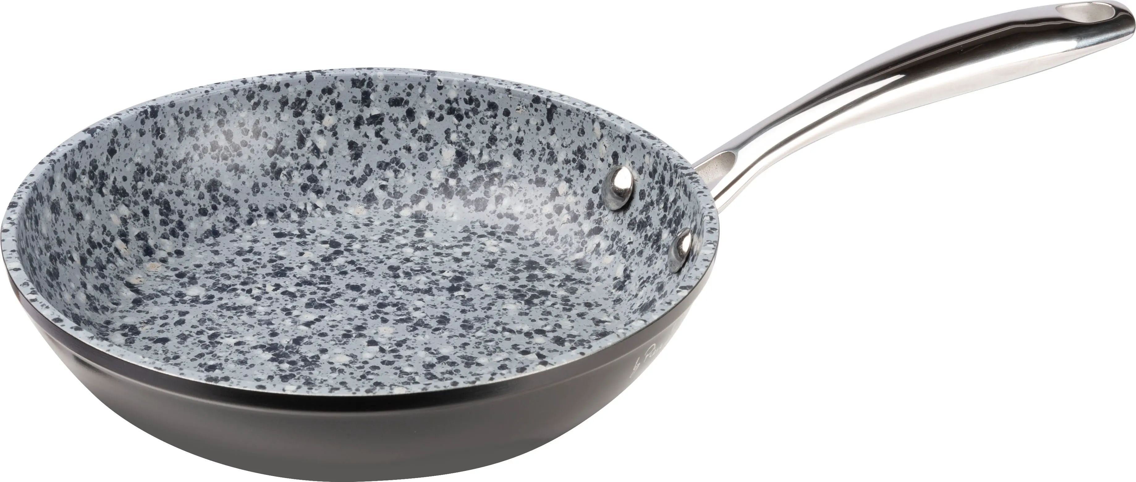 Lamart Granit LT1249 Indukcja Ceramiczna 20cm