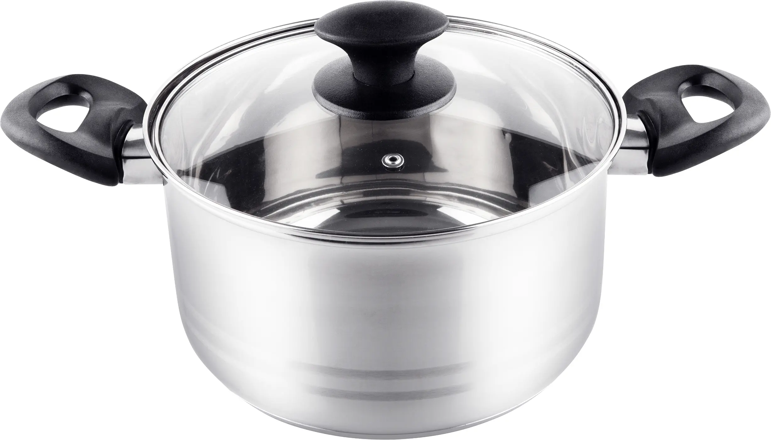 Lamart Leger LTB201 Indukcja Stal nierdzewna 3,5l
