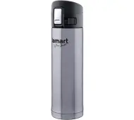 Lamart Branche LT4008 0,42l-Zdjęcie-0