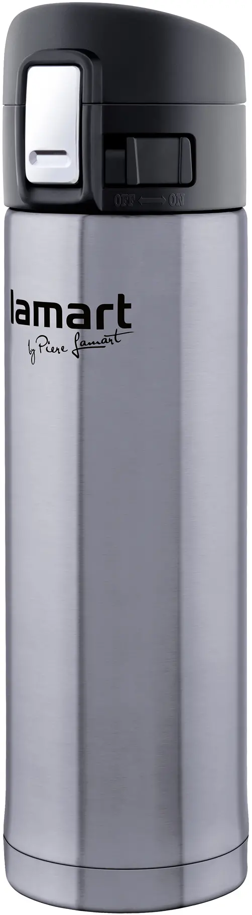 Lamart Branche LT4008 0,42l